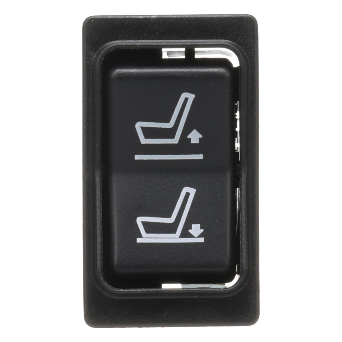 87347940 - OEM ROCKER SWITCH - CASE CONSTRUCTION