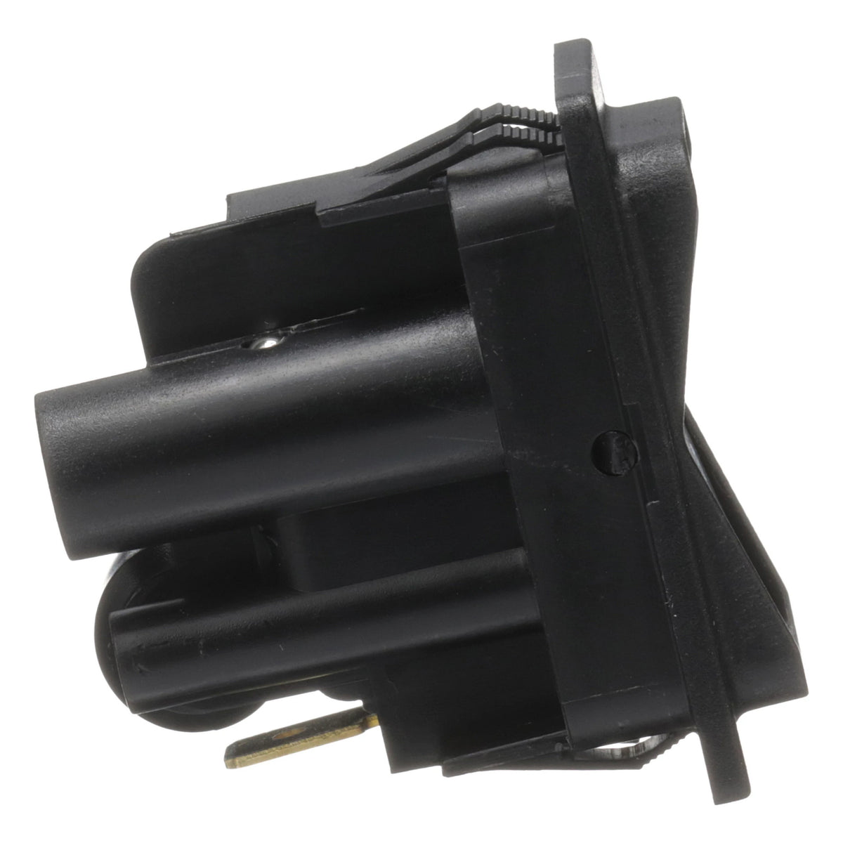 87347940 - OEM ROCKER SWITCH - CASE CONSTRUCTION