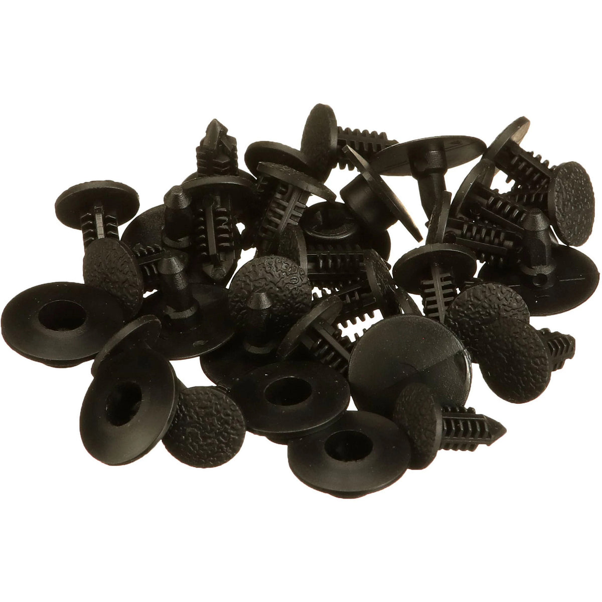 87347976 - OEM SERVICE KIT - CASE CONSTRUCTION