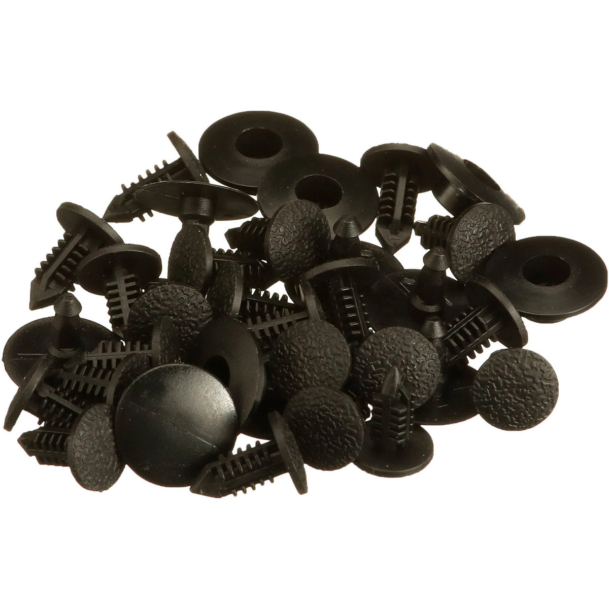 87347976 - OEM SERVICE KIT - CASE CONSTRUCTION