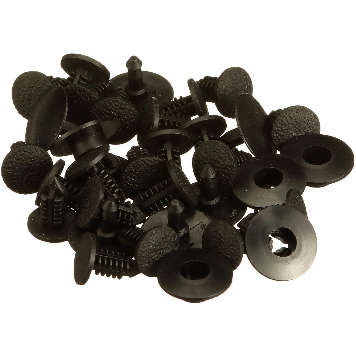 87347976 - OEM SERVICE KIT - CASE CONSTRUCTION