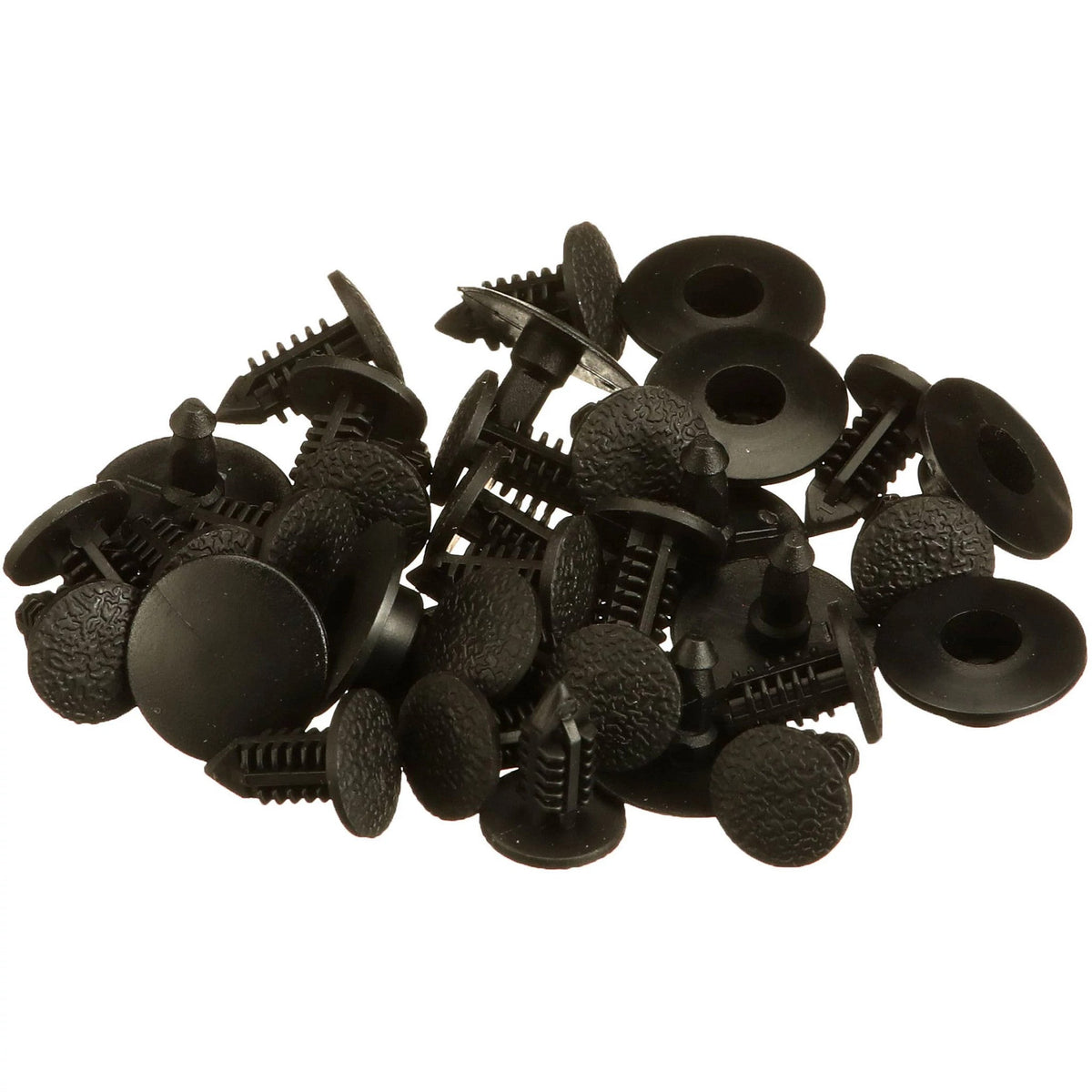 87347976 - OEM SERVICE KIT - CASE CONSTRUCTION