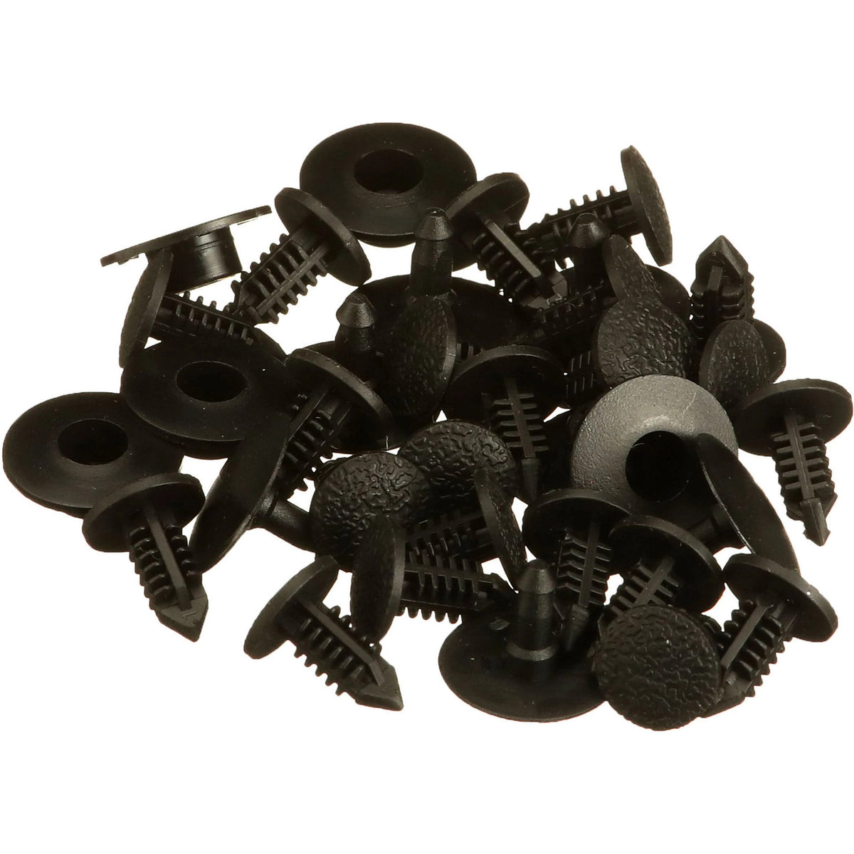 87347976 - OEM SERVICE KIT - CASE CONSTRUCTION
