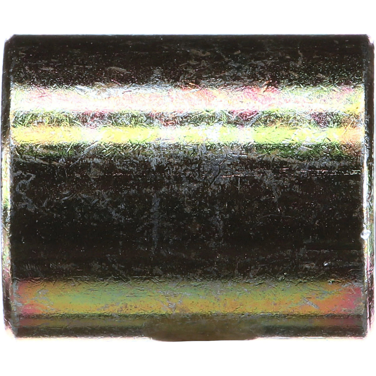 87348002 - OEM SPACER - CASE CONSTRUCTION