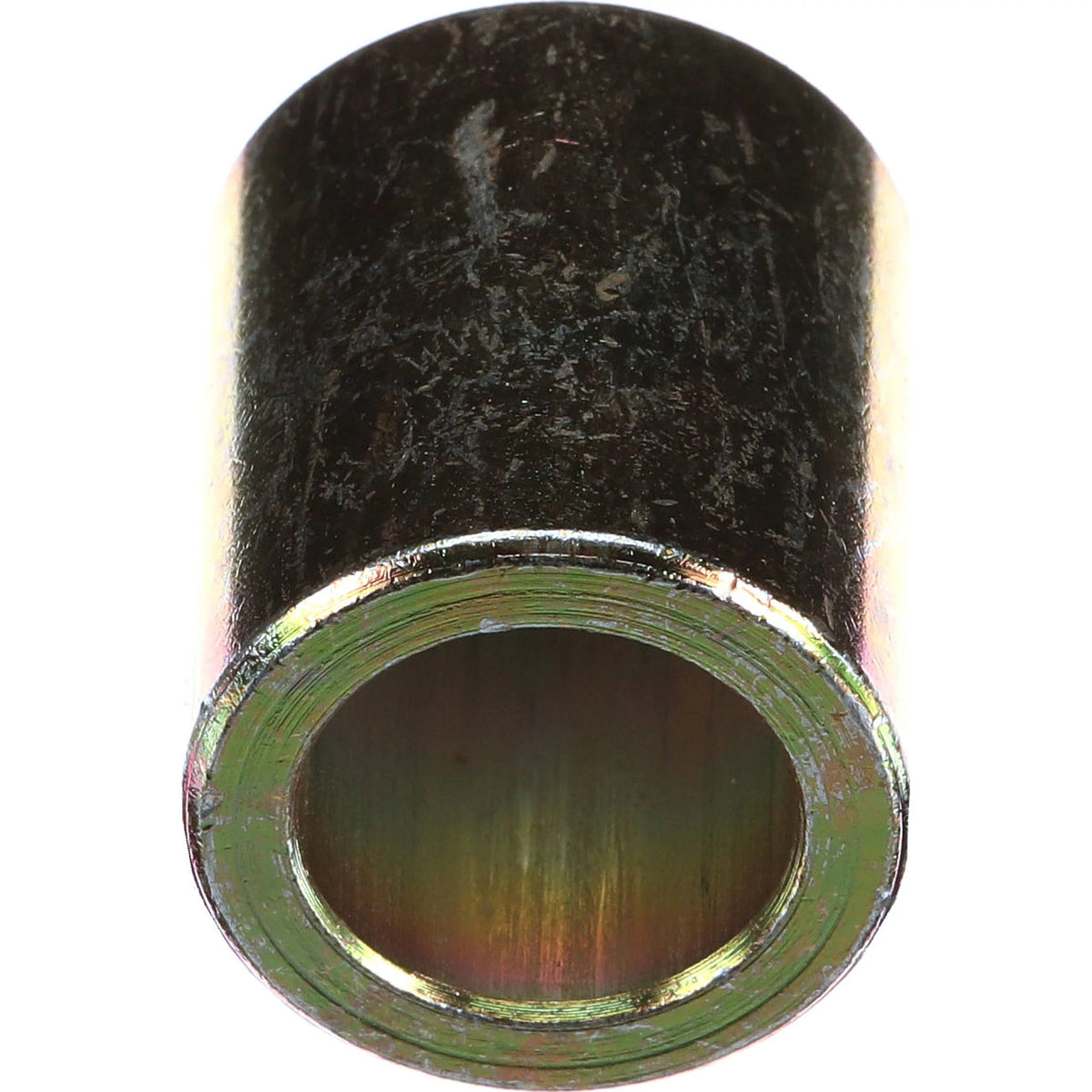 87348002 - OEM SPACER - CASE CONSTRUCTION
