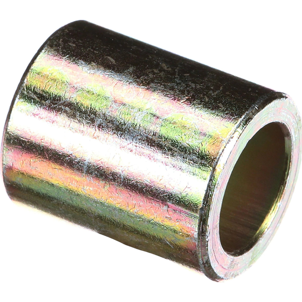 87348002 - OEM SPACER - CASE CONSTRUCTION