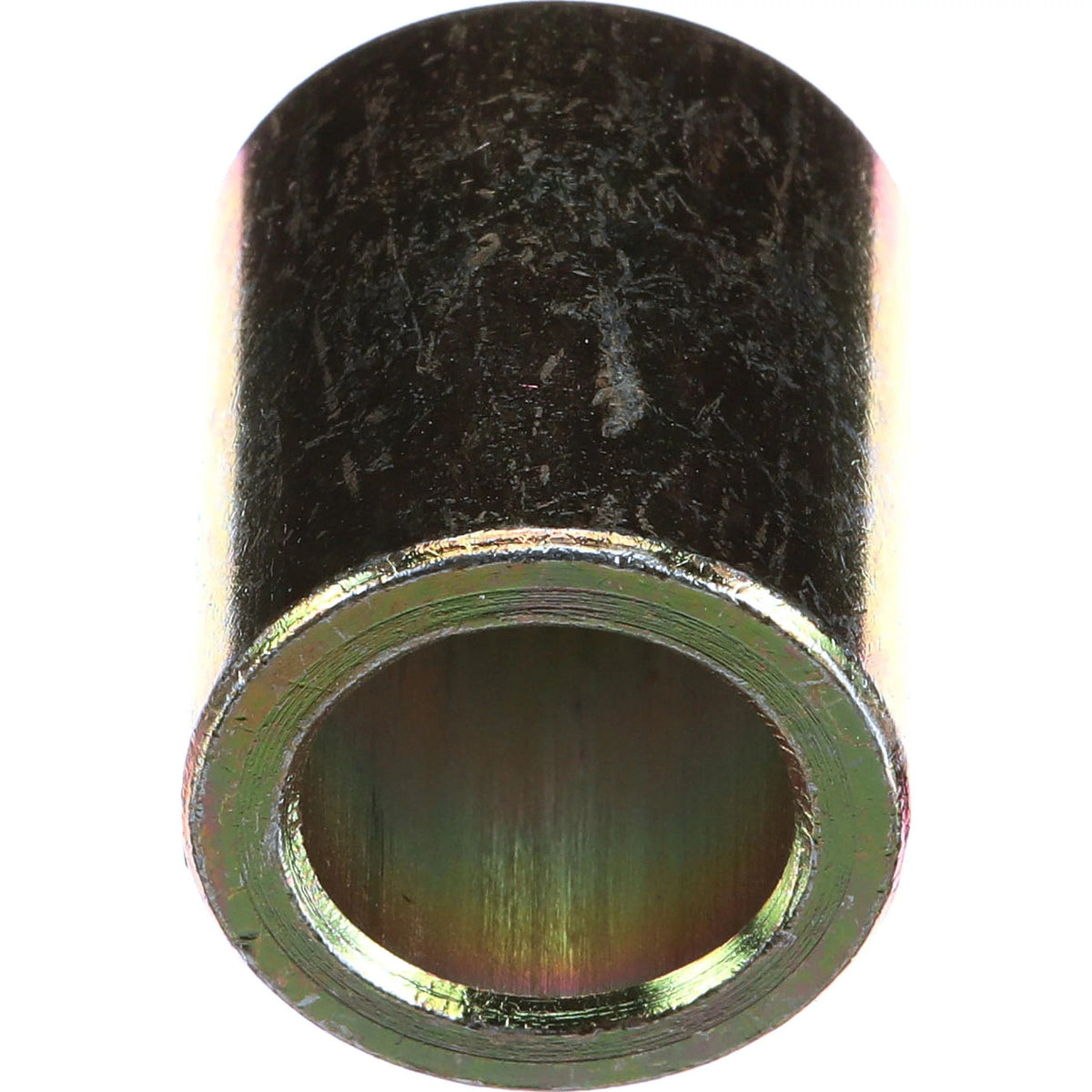 87348002 - OEM SPACER - CASE CONSTRUCTION