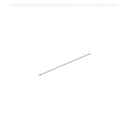 87348219 - OEM Hose - Case Construction