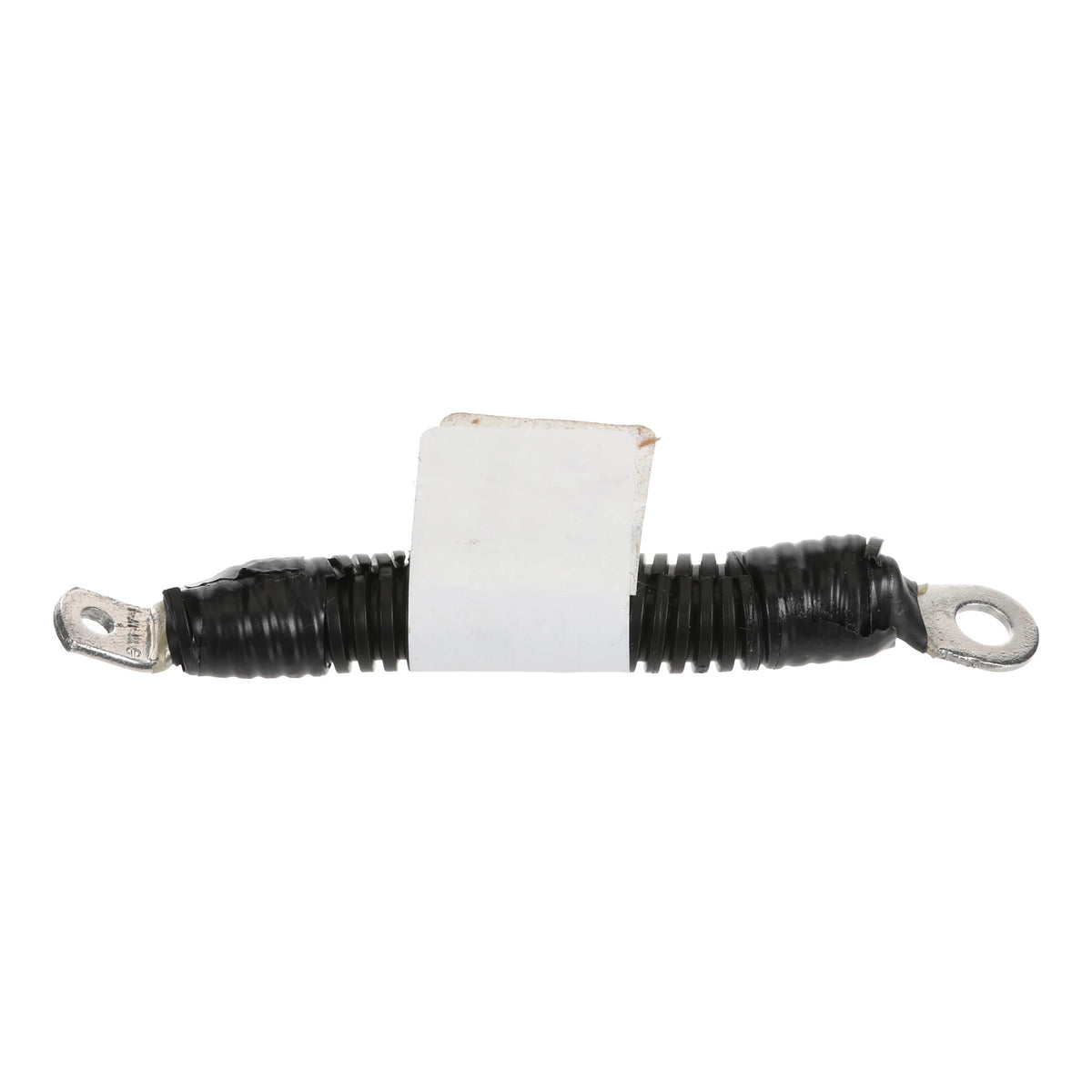 87348713 - OEM CABLE ELECTRIC GRID HEATER B - CASE CONSTRUCTION