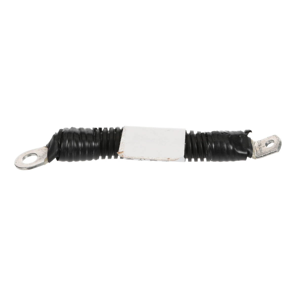 87348713 - OEM CABLE ELECTRIC GRID HEATER B - CASE CONSTRUCTION