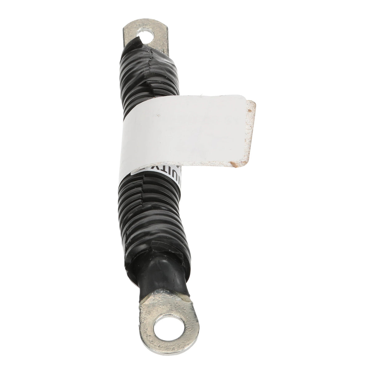 87348713 - OEM CABLE ELECTRIC GRID HEATER B - CASE CONSTRUCTION