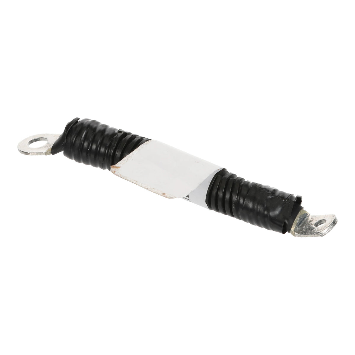 87348713 - OEM CABLE ELECTRIC GRID HEATER B - CASE CONSTRUCTION
