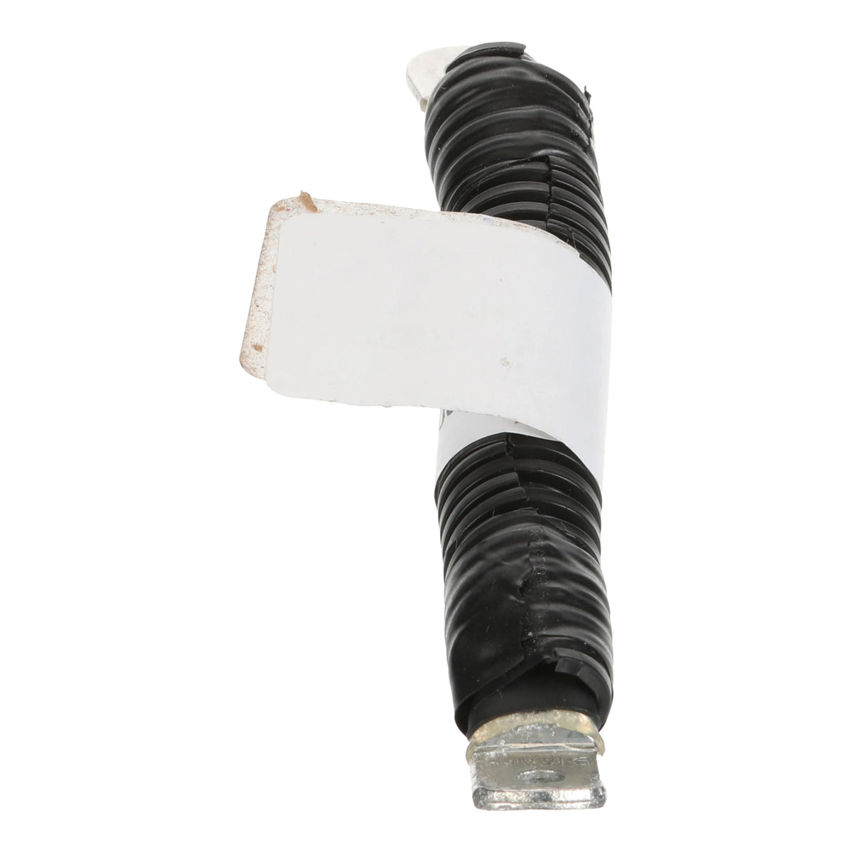 87348713 - OEM CABLE ELECTRIC GRID HEATER B - CASE CONSTRUCTION