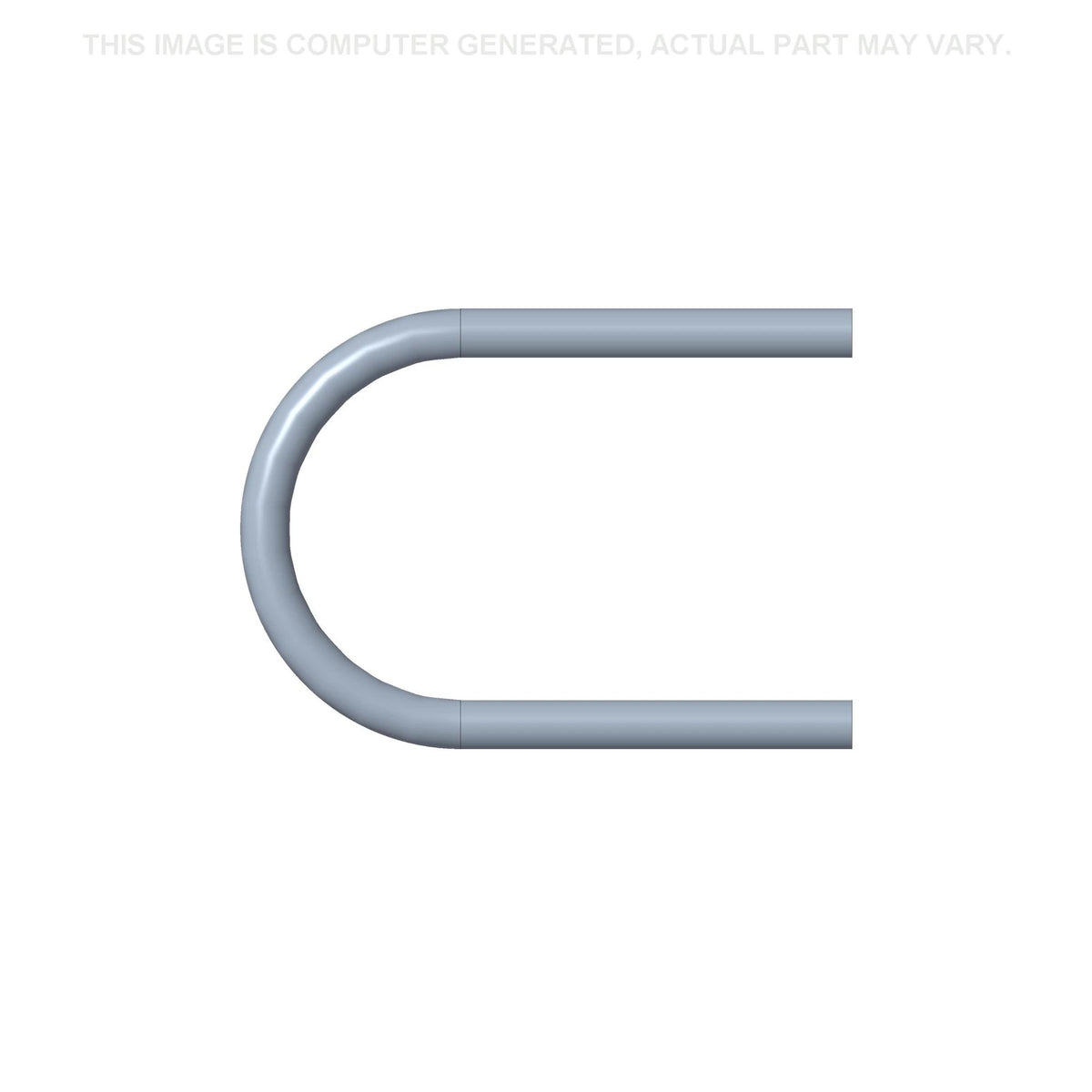 87349269 - OEM U-BOLT - CASE CONSTRUCTION
