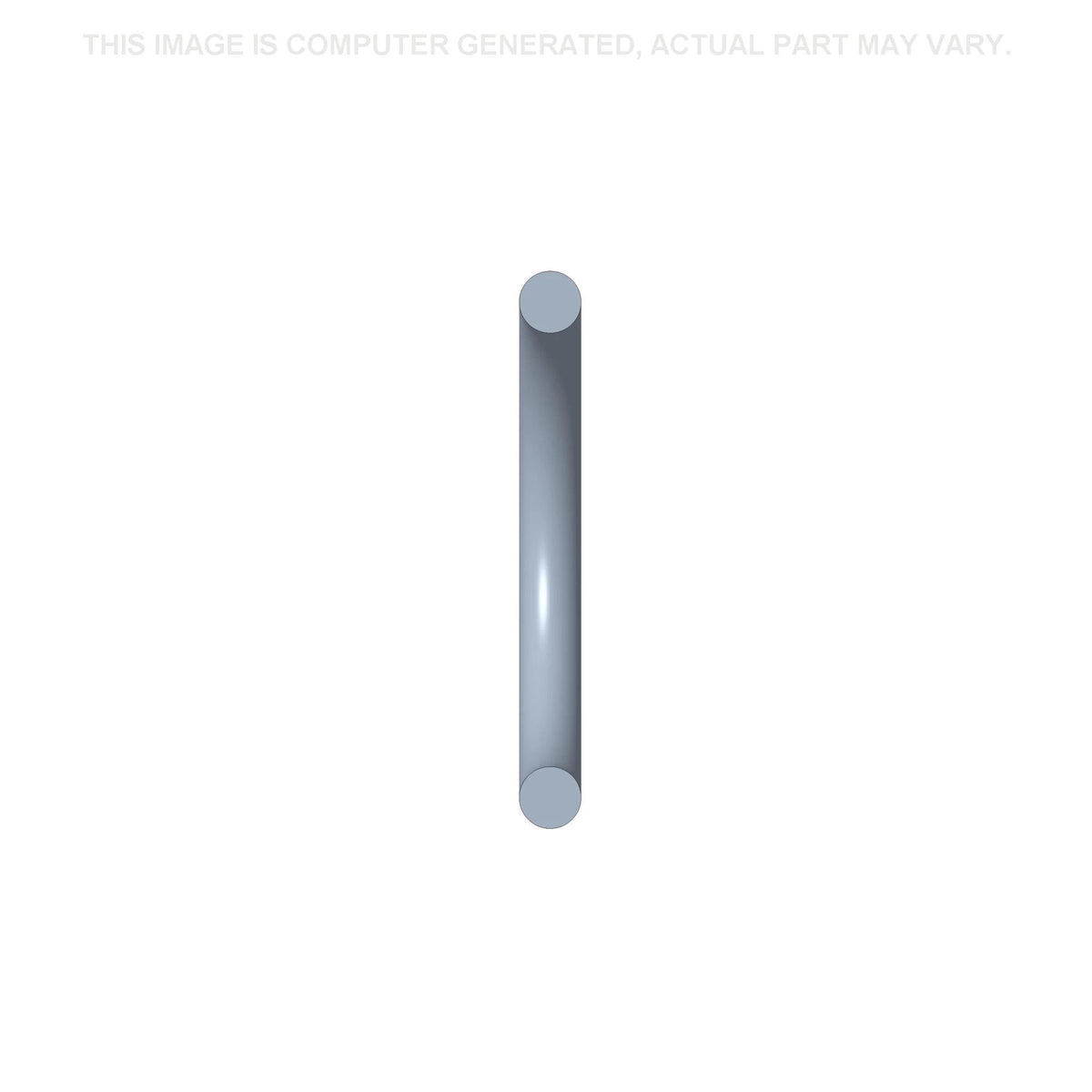 87349269 - OEM U-BOLT - CASE CONSTRUCTION