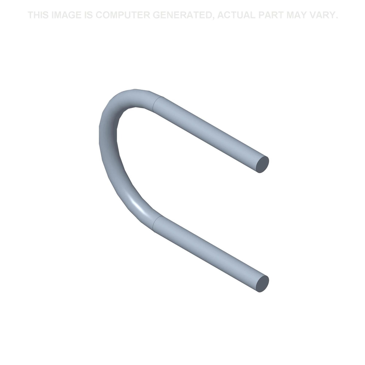 87349269 - OEM U-BOLT - CASE CONSTRUCTION