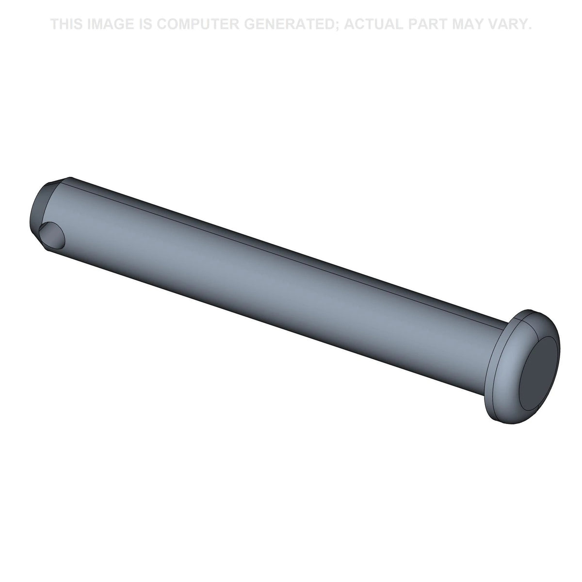 87349291 - OEM PIN - CASE CONSTRUCTION