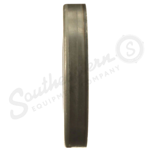 87349482 - OEM DAMPER - CASE CONSTRUCTION