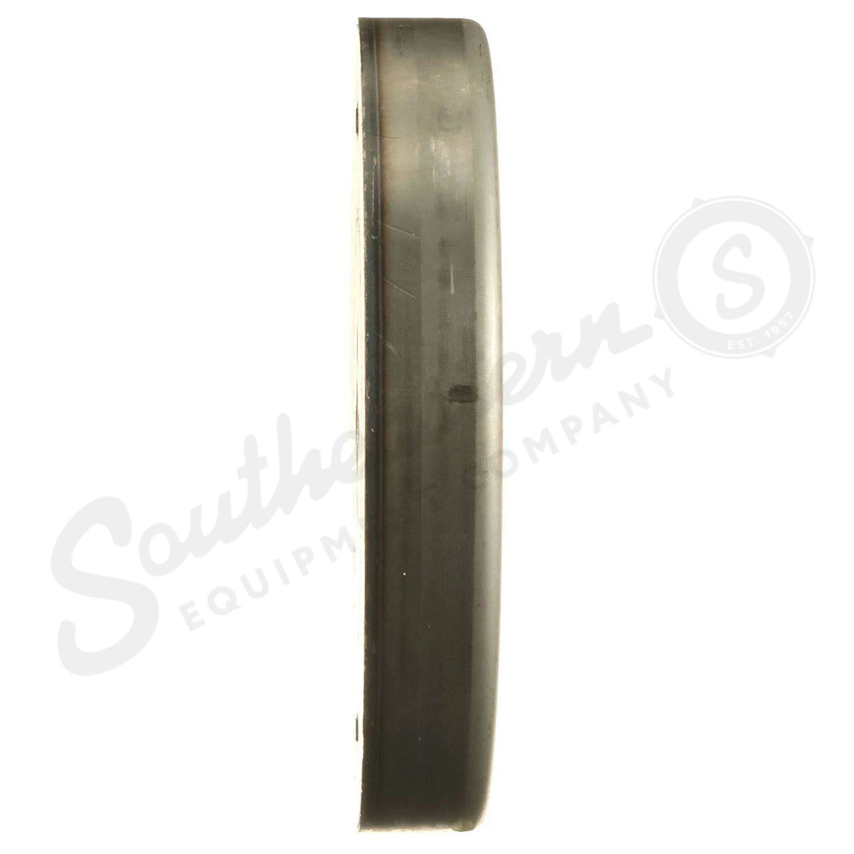 87349482 - OEM DAMPER - CASE CONSTRUCTION