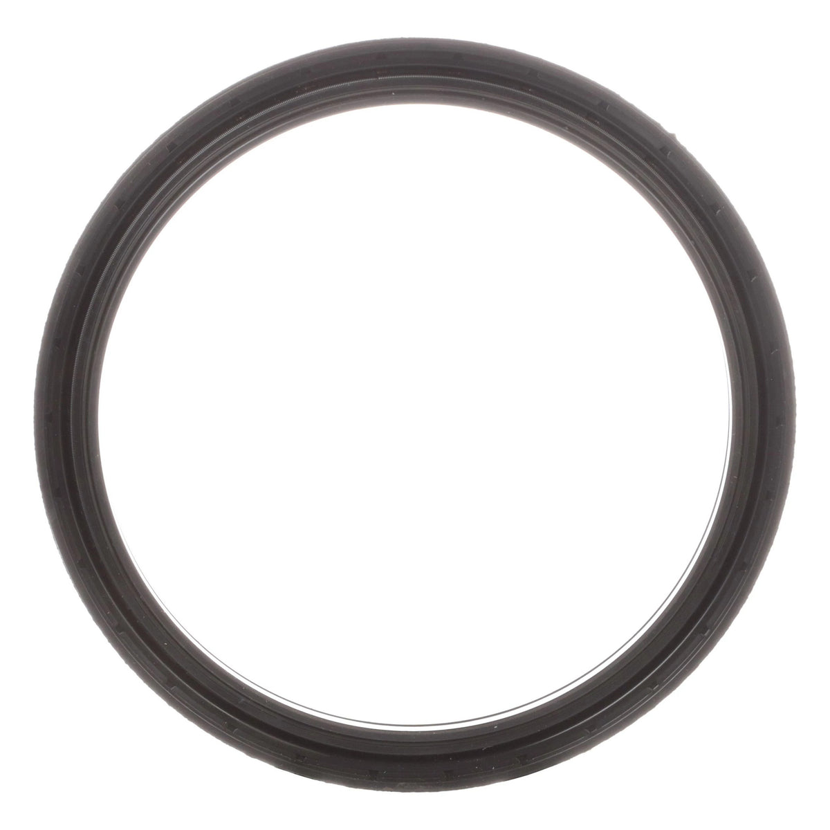 87349641 - OEM SEAL OIL - CASE CONSTRUCTION