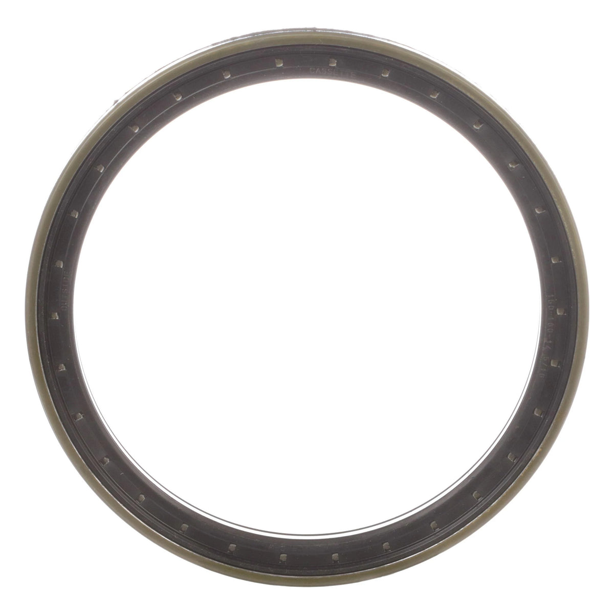 87349641 - OEM SEAL OIL - CASE CONSTRUCTION