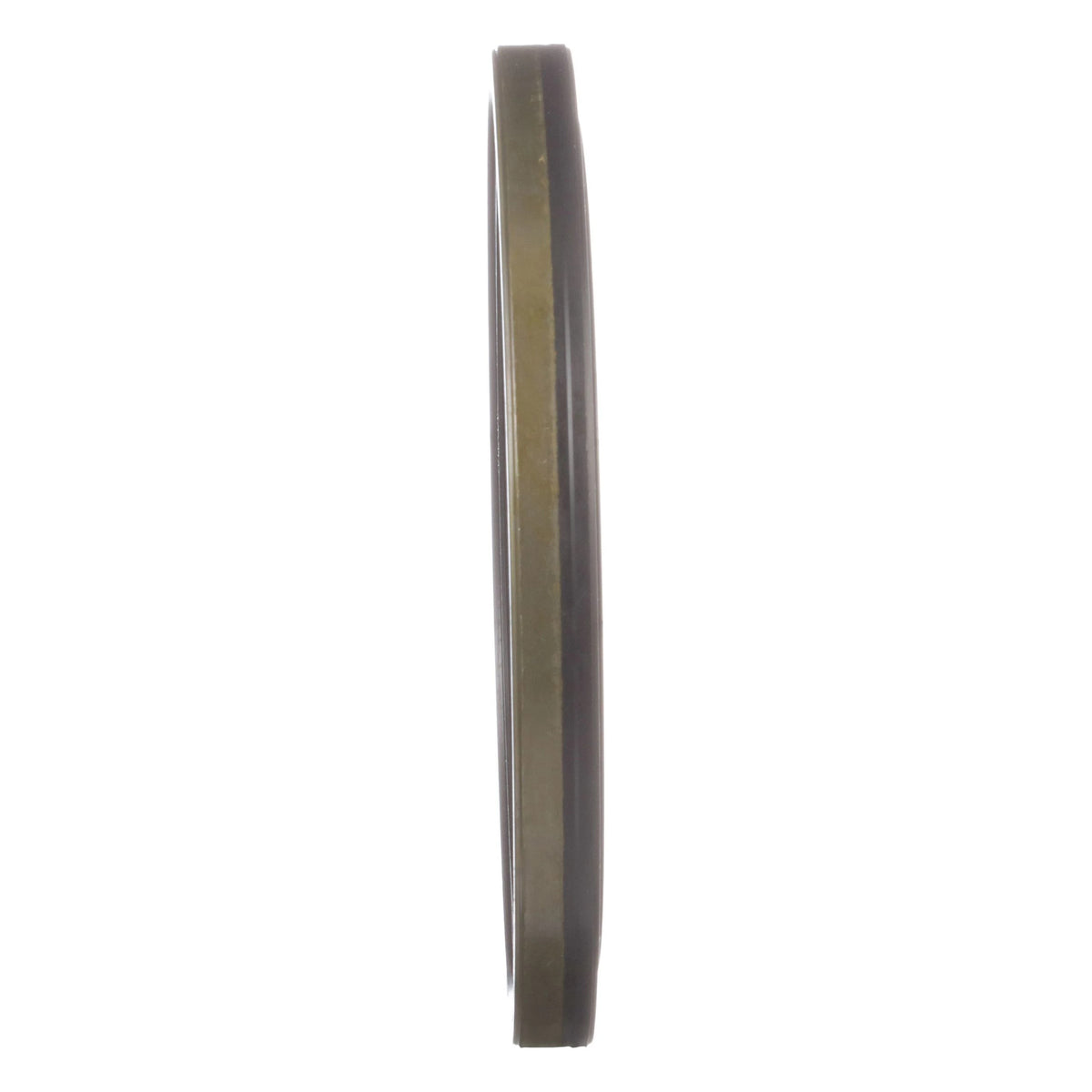 87349641 - OEM SEAL OIL - CASE CONSTRUCTION