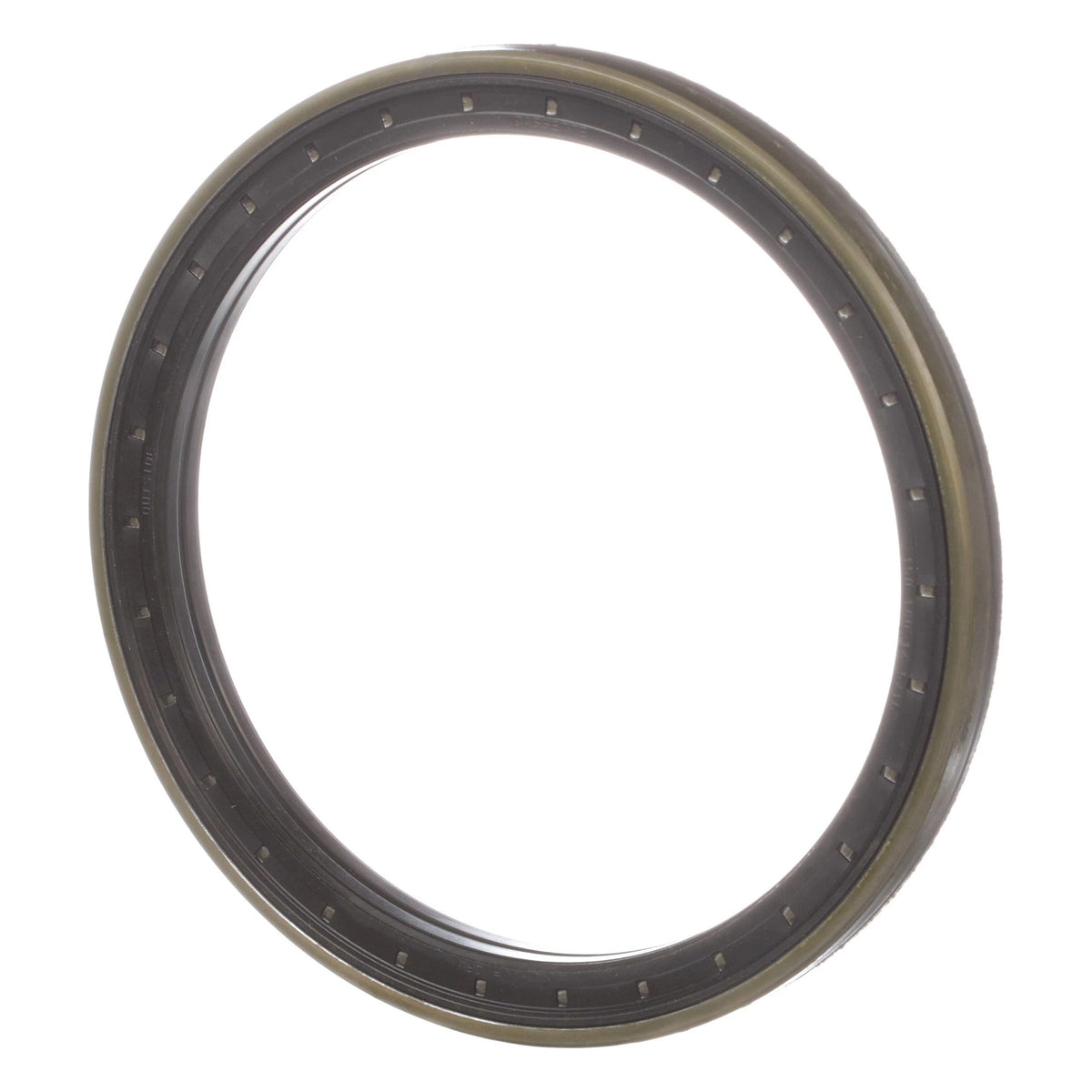 87349641 - OEM SEAL OIL - CASE CONSTRUCTION