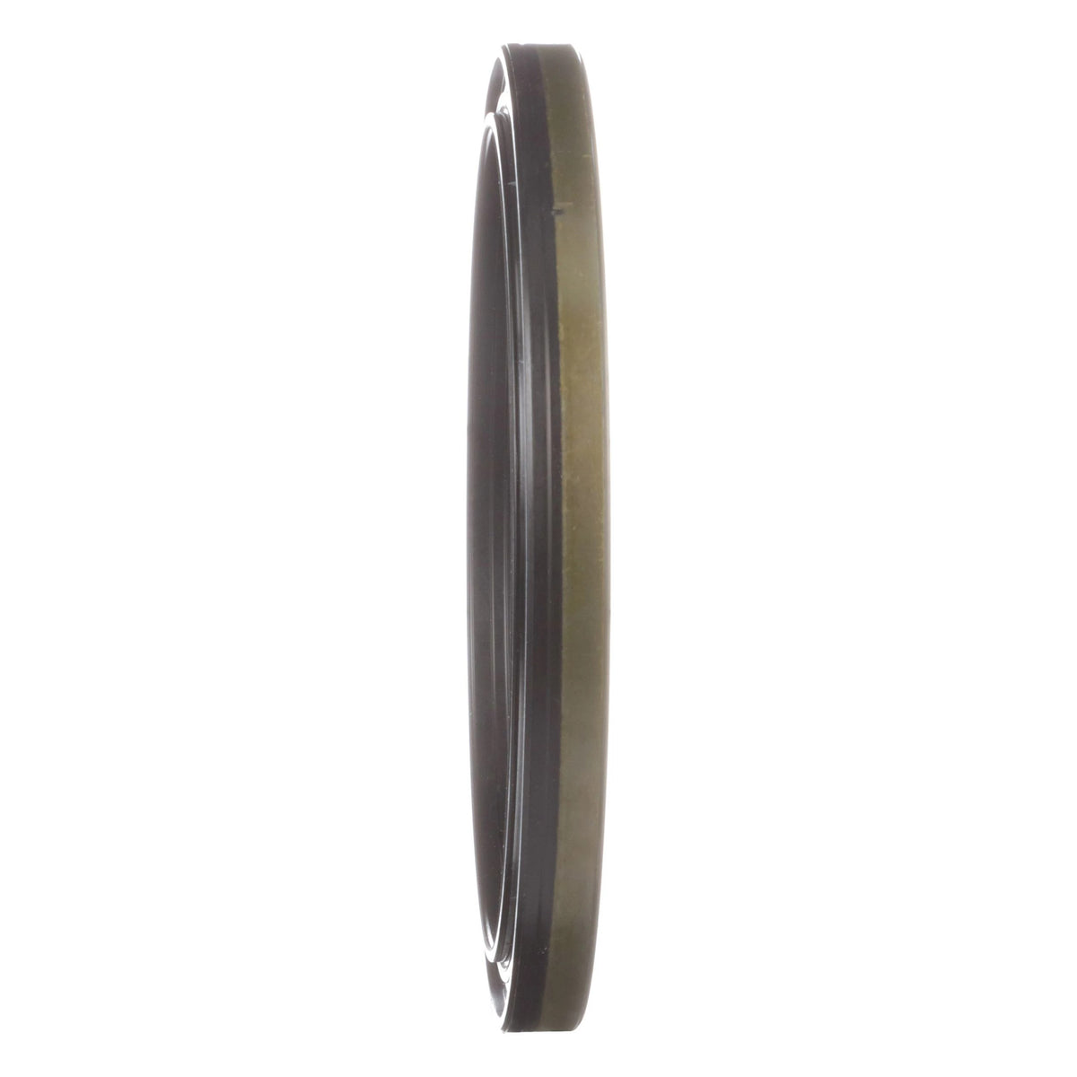 87349641 - OEM SEAL OIL - CASE CONSTRUCTION