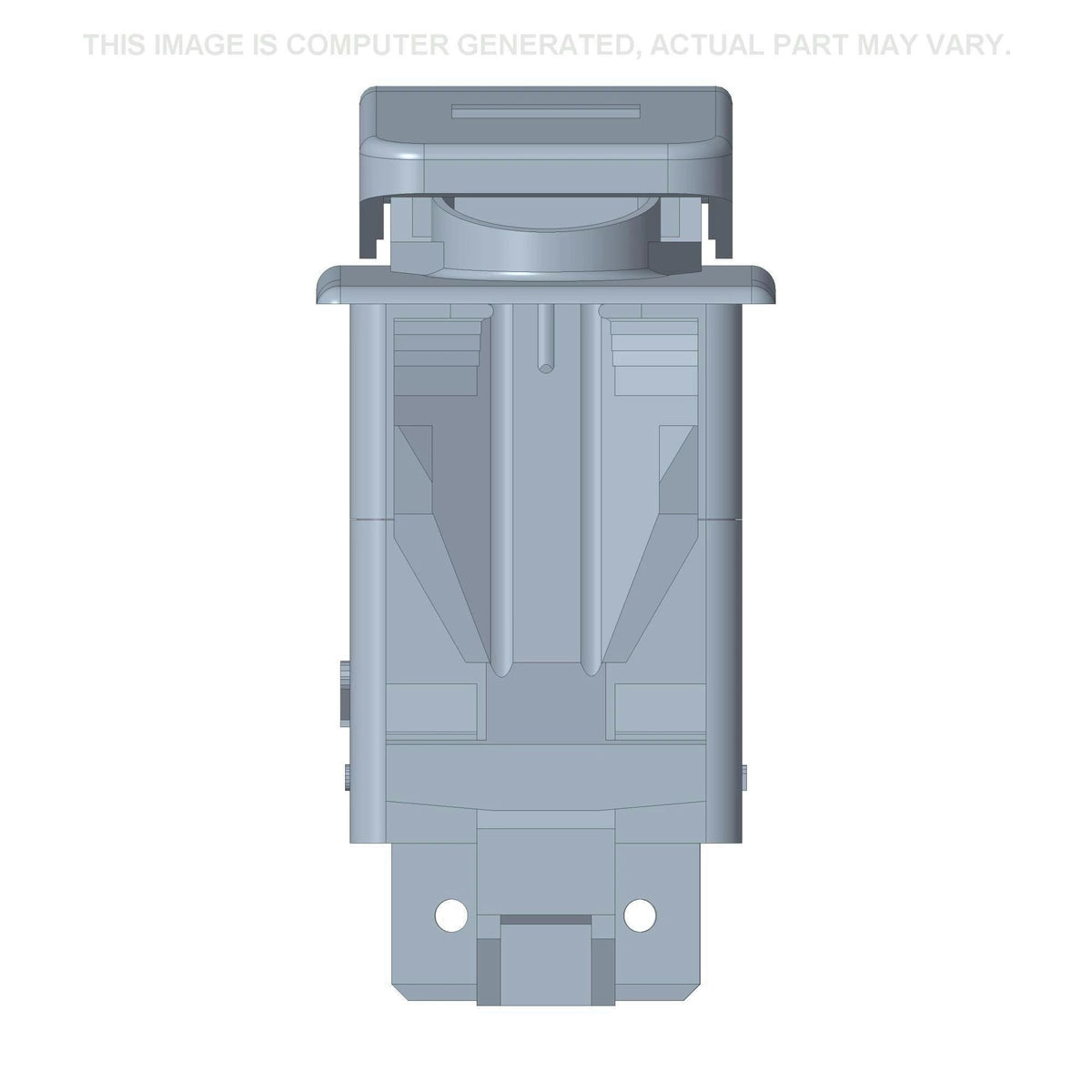 87350042 - OEM SWITCH - CASE CONSTRUCTION