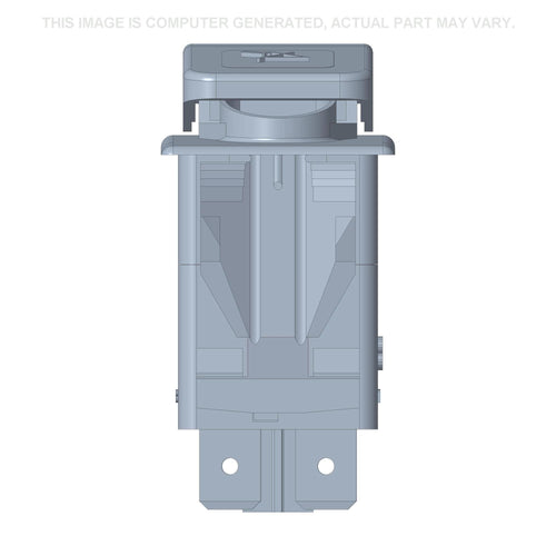87350042 - OEM SWITCH - CASE CONSTRUCTION