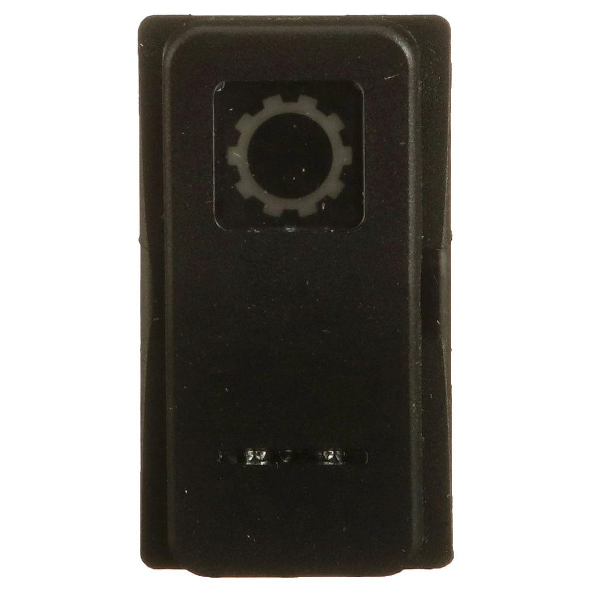 87350044 - OEM ROCKER SWITCH TRANS ENABLE - CASE CONSTRUCTION