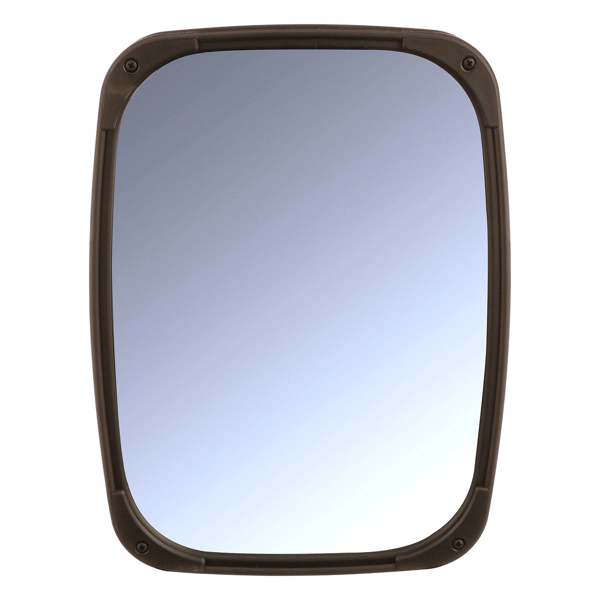 87350494 - OEM MIRROR ASSEMBLY HEAD MANUAL - CASE CONSTRUCTION