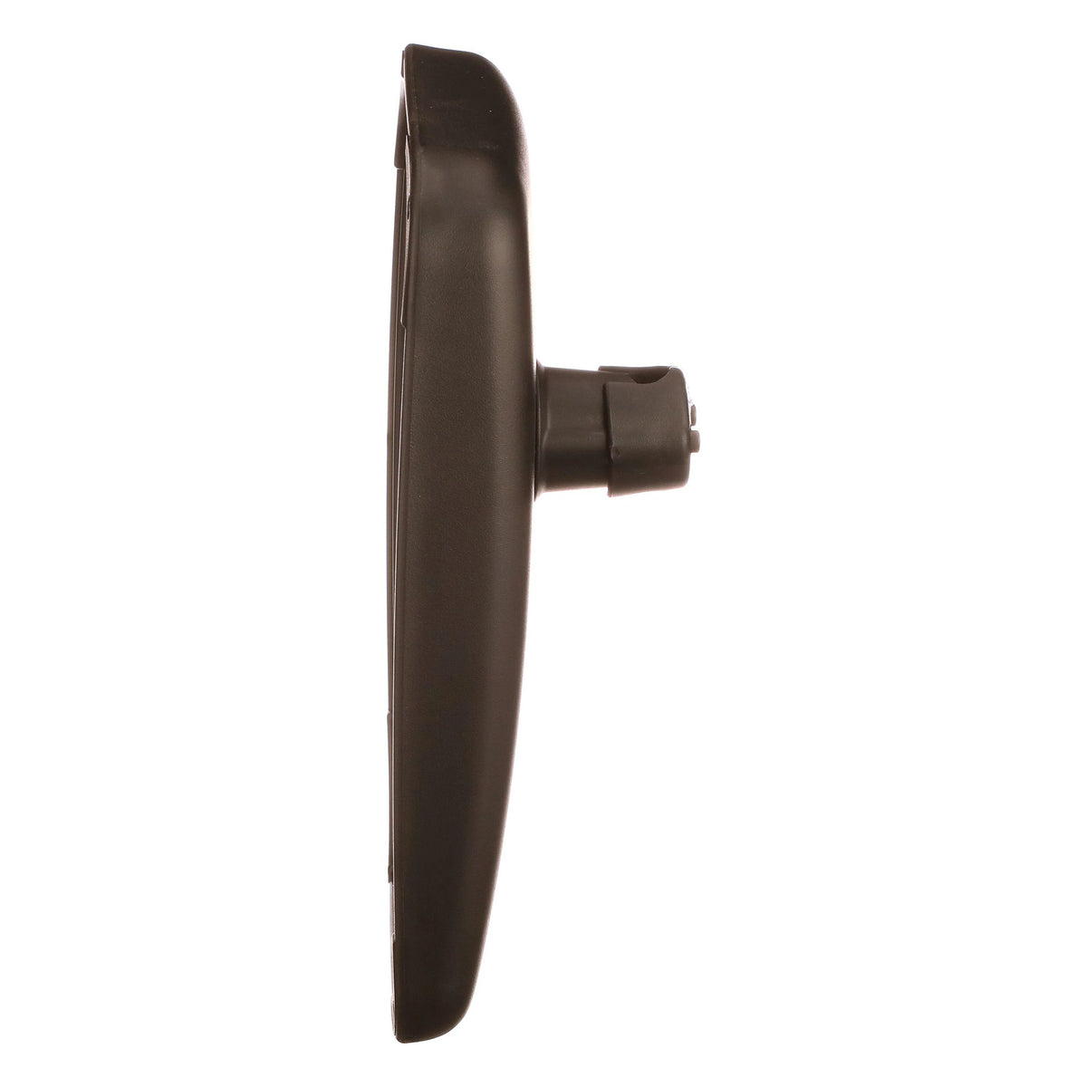 87350494 - OEM MIRROR ASSEMBLY HEAD MANUAL - CASE CONSTRUCTION