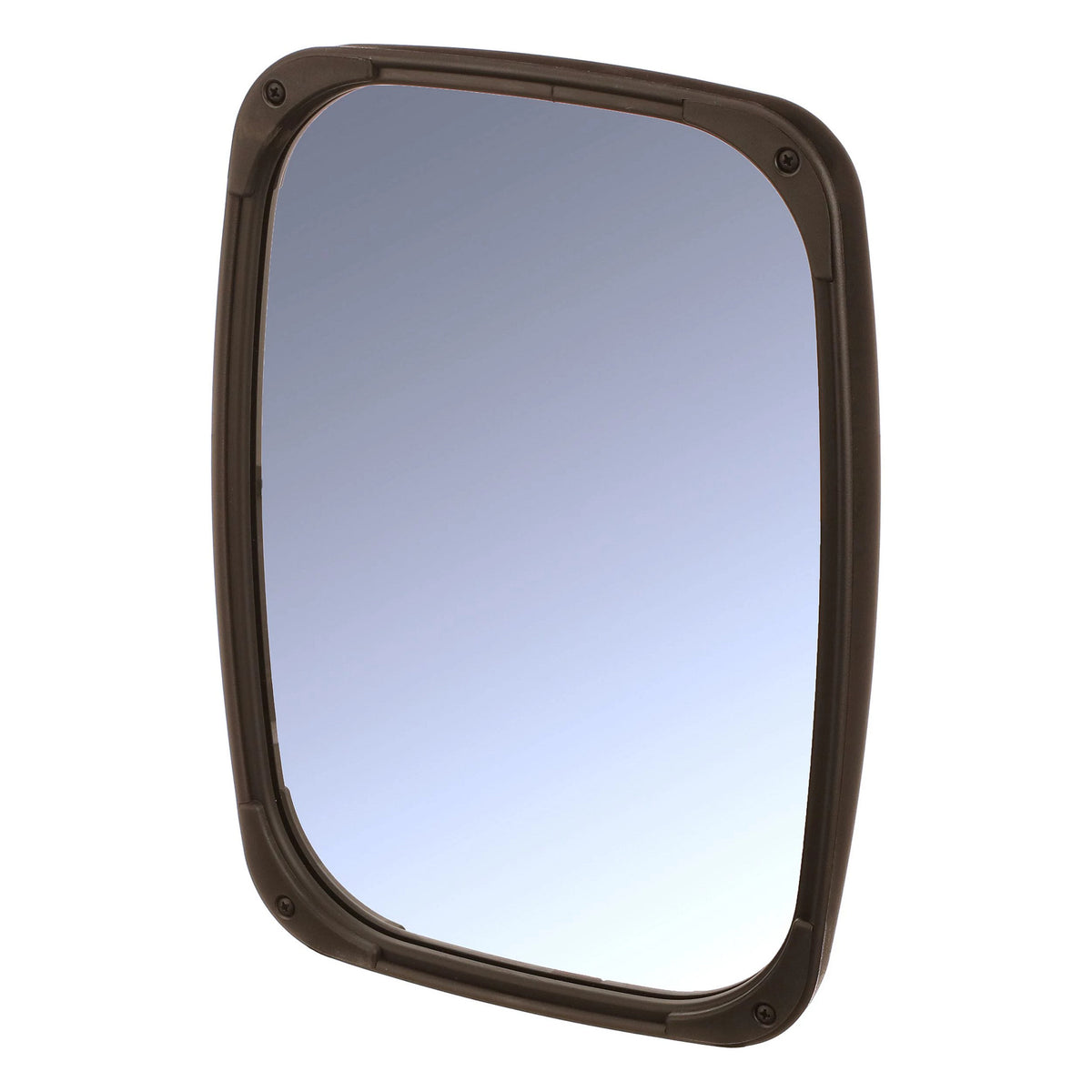 87350494 - OEM MIRROR ASSEMBLY HEAD MANUAL - CASE CONSTRUCTION