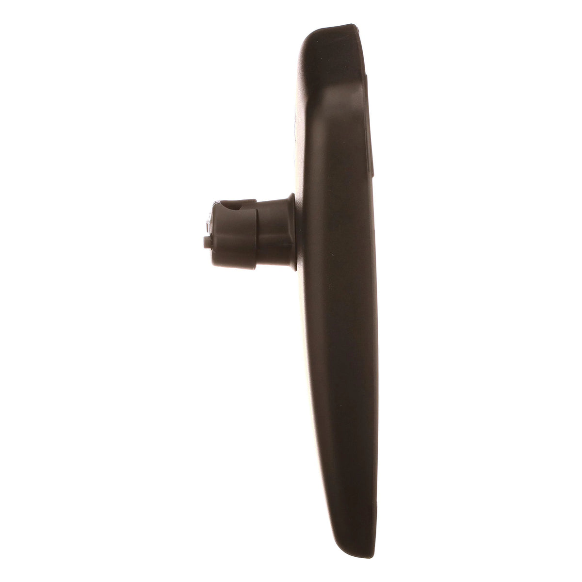 87350494 - OEM MIRROR ASSEMBLY HEAD MANUAL - CASE CONSTRUCTION