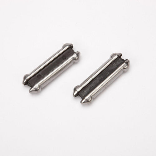 87350637 - OEM PIN - CASE CONSTRUCTION