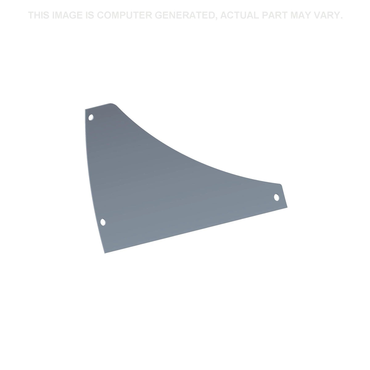 87351145 - OEM COVER - CASE CONSTRUCTION