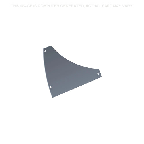 87351145 - OEM COVER - CASE CONSTRUCTION