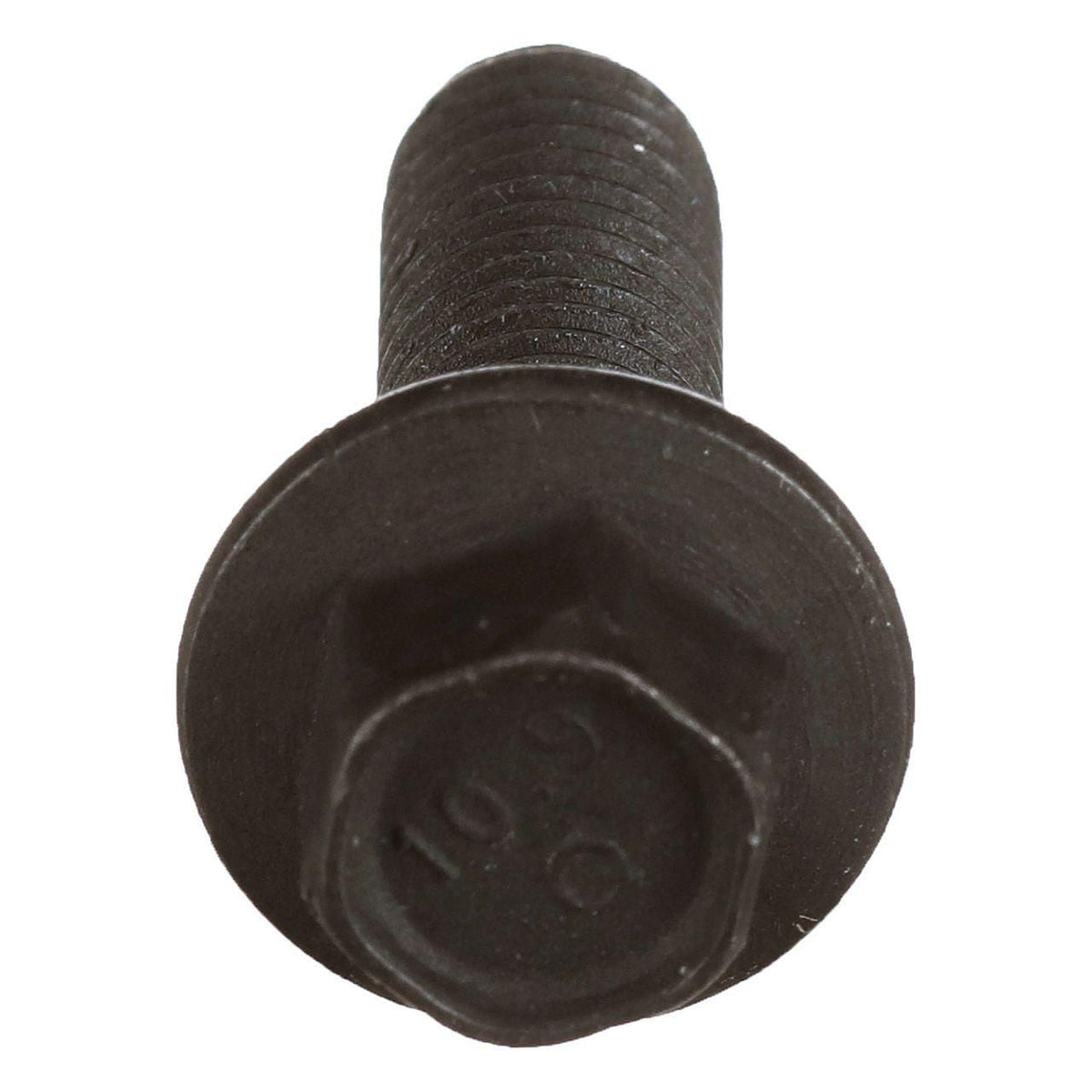 87351192 - OEM HEX BOLT CL 8.8 FULL THREAD M8 - CASE CONSTRUCTION