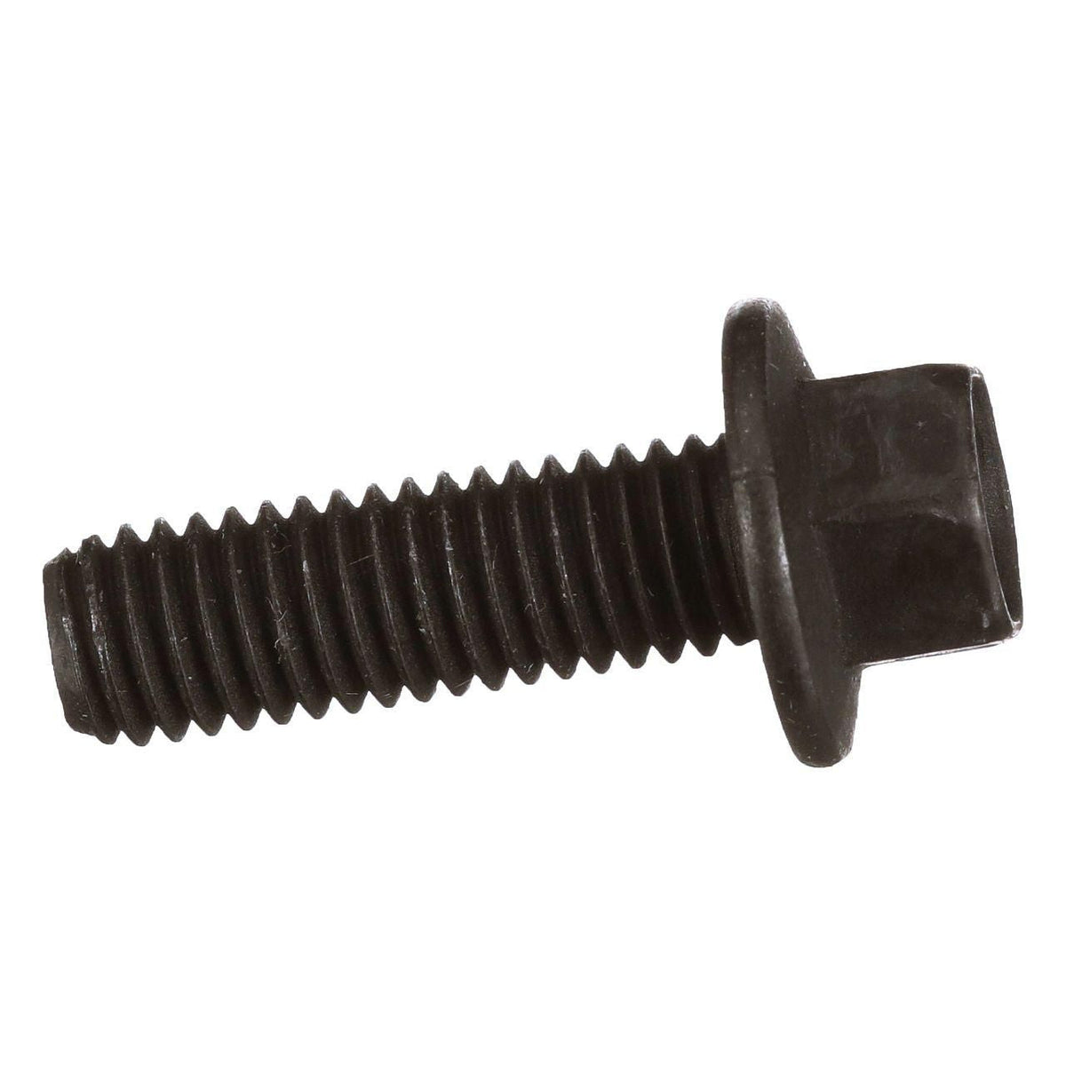 87351192 - OEM HEX BOLT CL 8.8 FULL THREAD M8 - CASE CONSTRUCTION