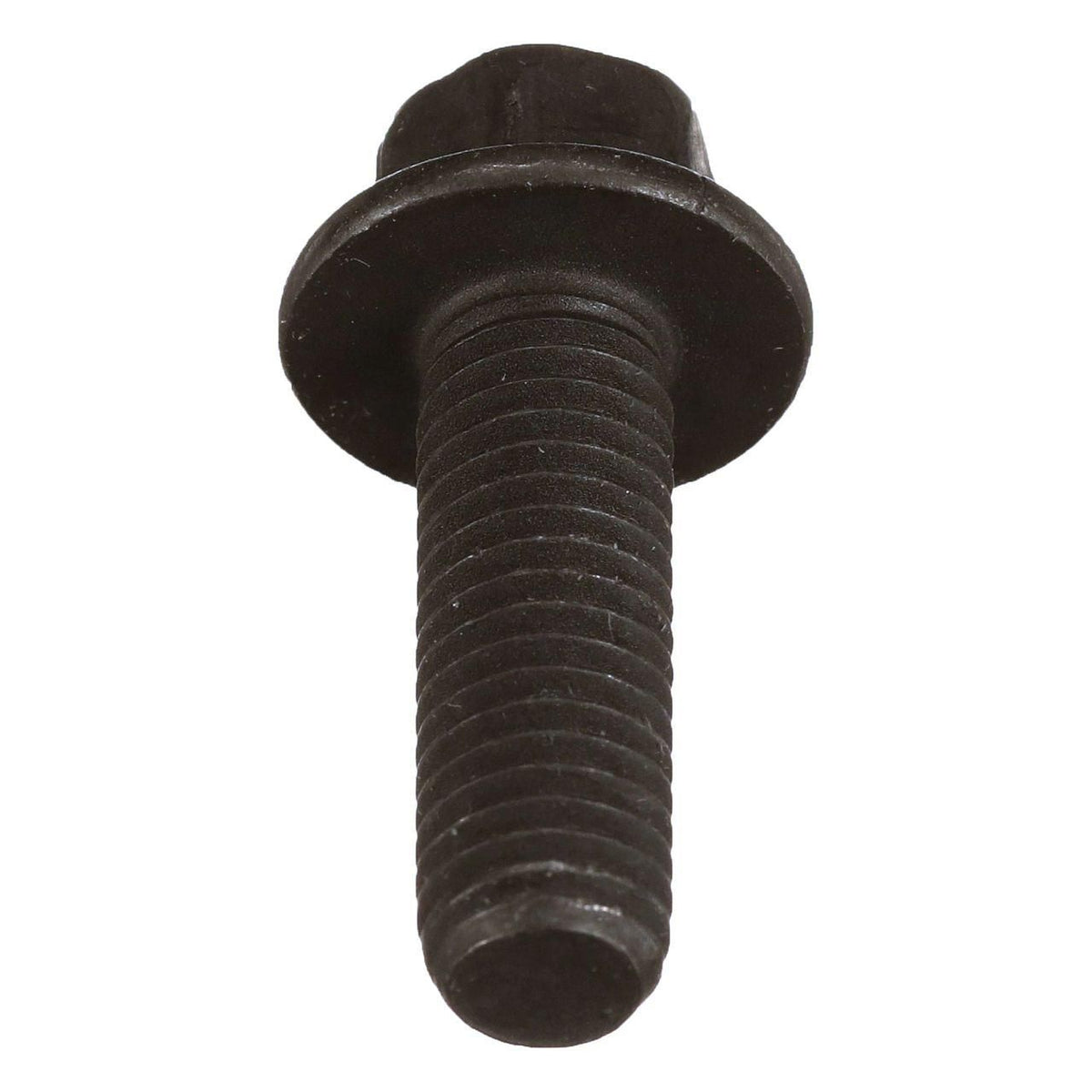 87351192 - OEM HEX BOLT CL 8.8 FULL THREAD M8 - CASE CONSTRUCTION