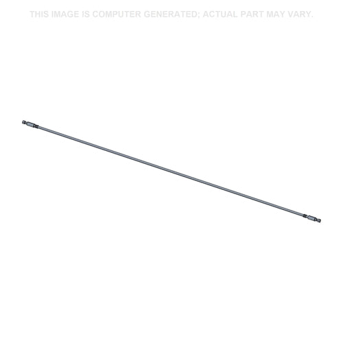 87351229 - OEM Hydraulic Hose - Case Construction