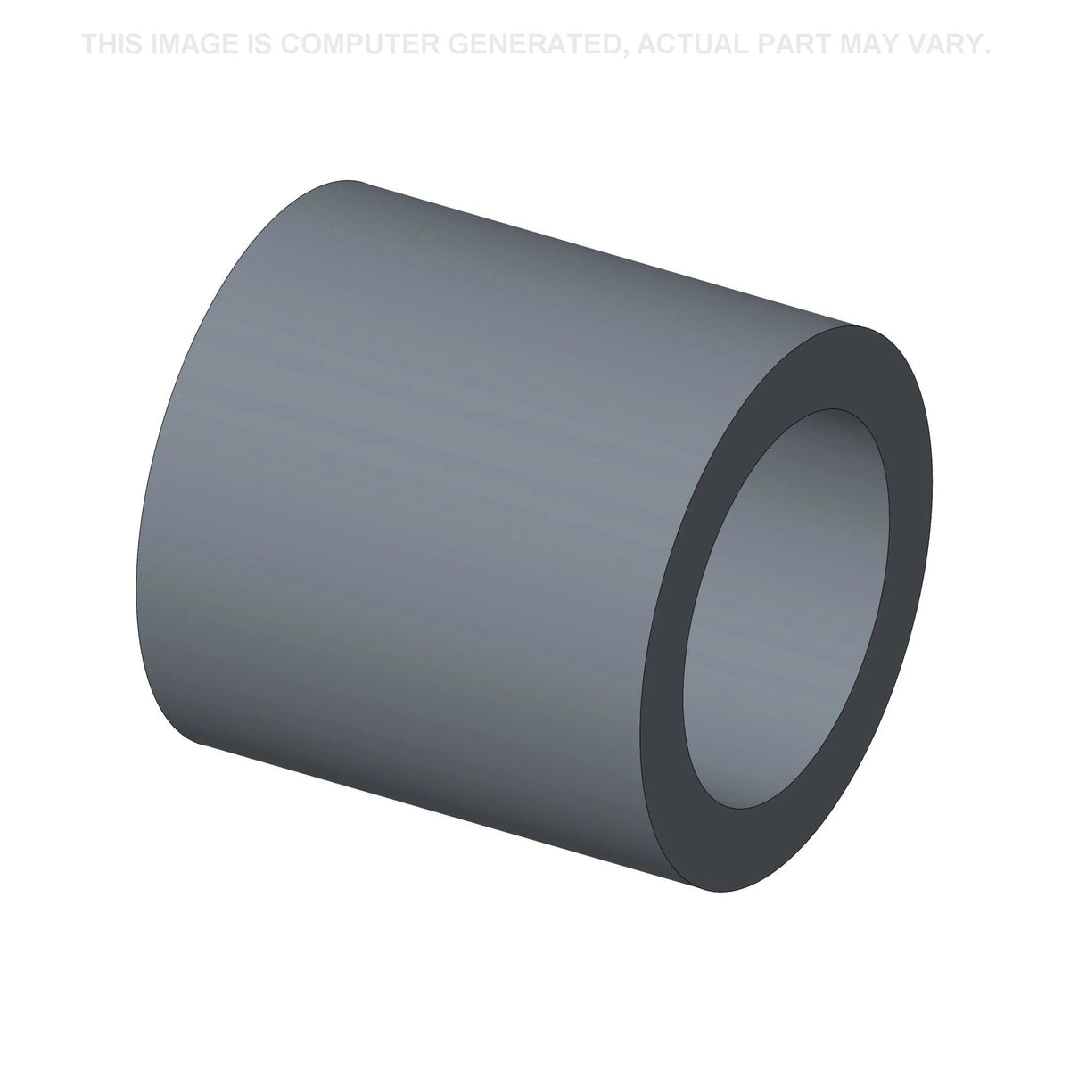 87351518 - OEM SPACER - CASE CONSTRUCTION