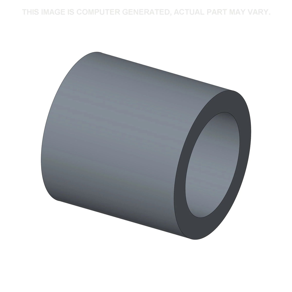 87351518 - OEM SPACER - CASE CONSTRUCTION