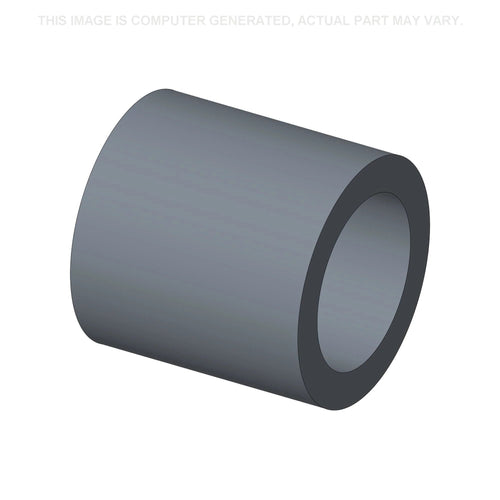 87351518 - OEM SPACER - CASE CONSTRUCTION