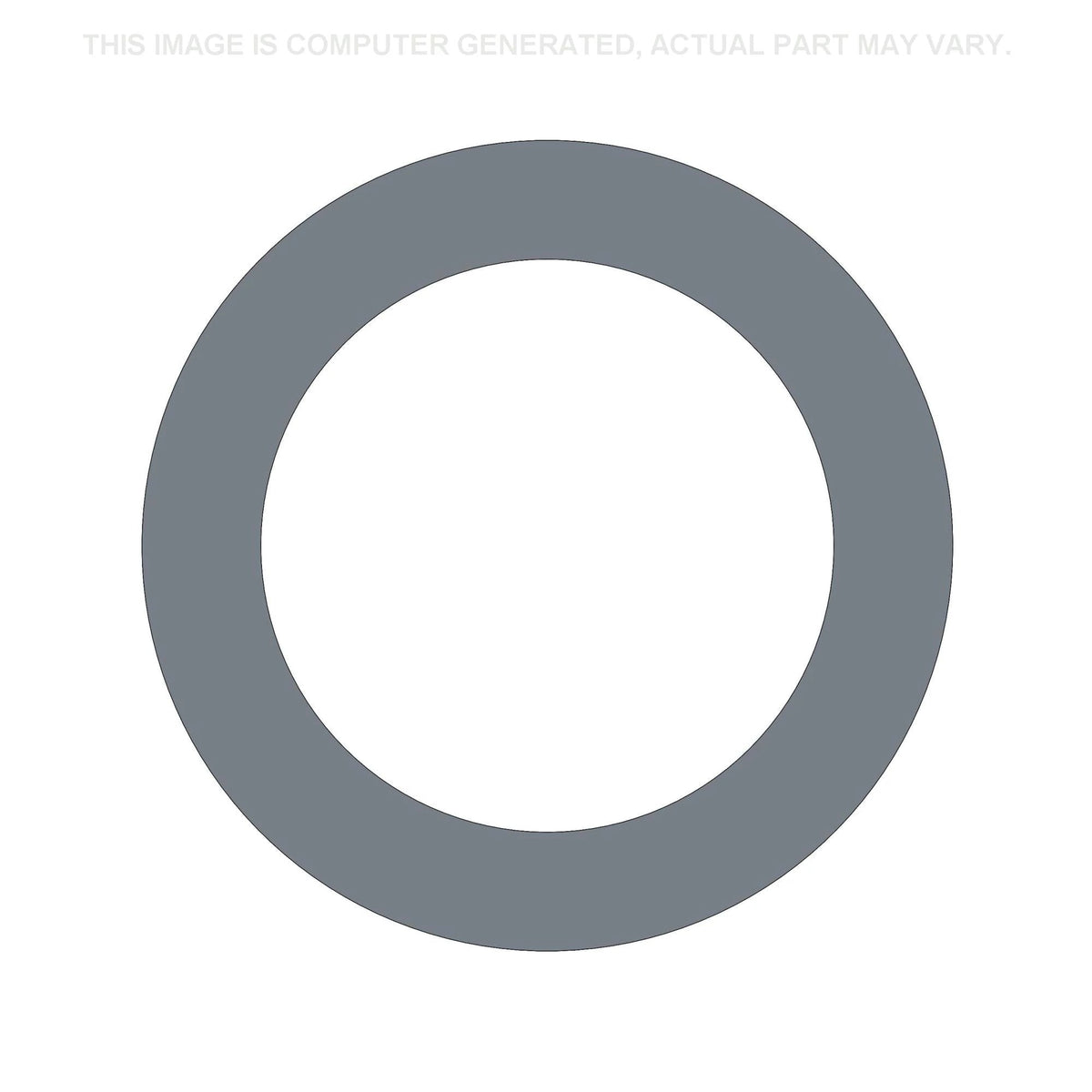 87351518 - OEM SPACER - CASE CONSTRUCTION