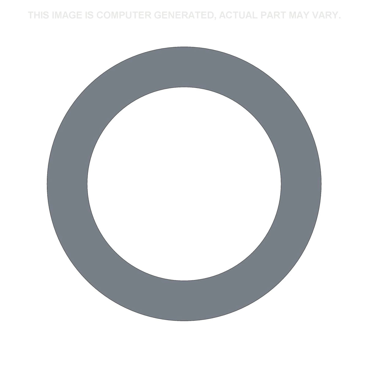 87351518 - OEM SPACER - CASE CONSTRUCTION