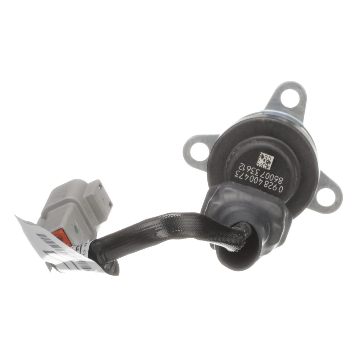 87351534R - OEM REMANUFACTURED SOLENOID - CASE CONSTRUCTION