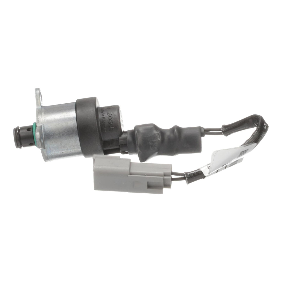 87351534R - OEM REMANUFACTURED SOLENOID - CASE CONSTRUCTION