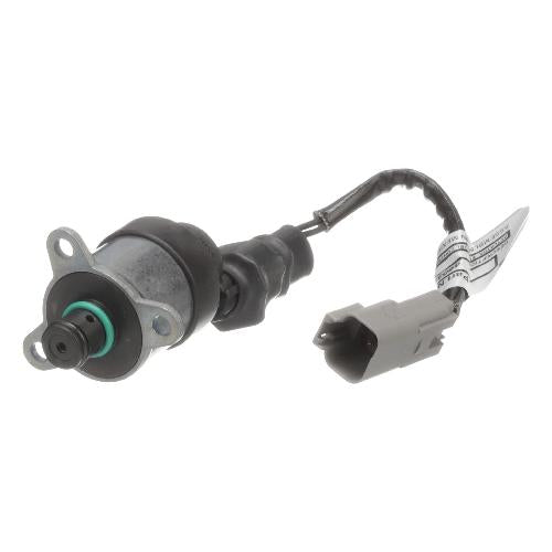 87351534R - OEM REMANUFACTURED SOLENOID - CASE CONSTRUCTION